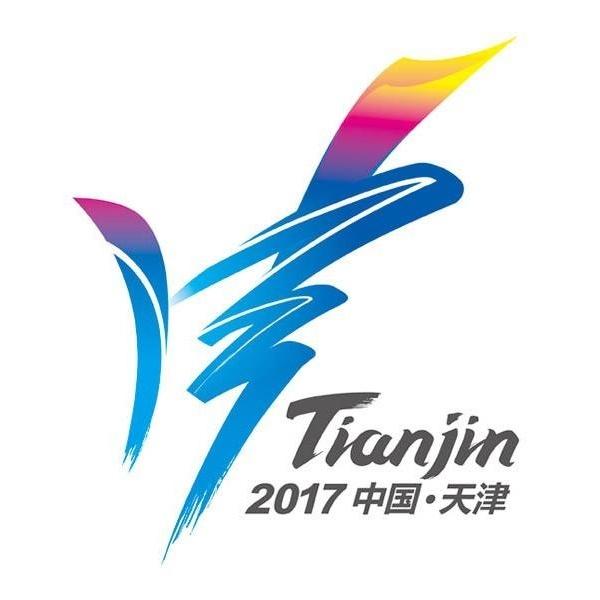 国产精品一区二区美女视频免费看