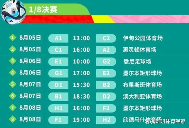 国产精品一区二区美女视频免费看